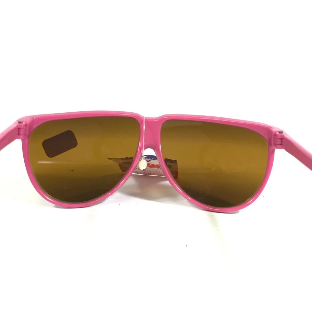 CEBE lenses are